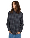 element-button-down-regular-flannel-blue-tartan-blue-xs-c-cfc-2