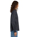 element-button-down-regular-flannel-blue-tartan-blue-xs-c-cfc-3