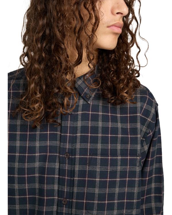 element-button-down-regular-flannel-blue-tartan-blue-xs-c-cfc-4