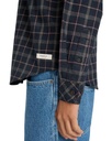 element-button-down-regular-flannel-blue-tartan-blue-xs-c-cfc-5