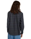 element-button-down-regular-flannel-blue-tartan-blue-xs-c-cfc-0