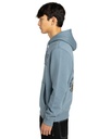 element-timber-on-track-po-blue-blue-mirage-xs-2