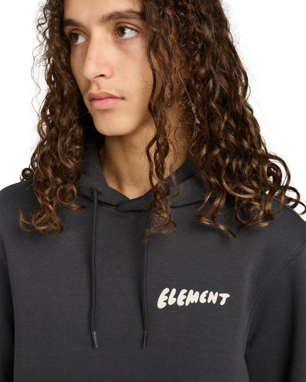 element-sunrise-po-black-off-black-xs-3