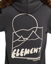 element-sunrise-po-black-off-black-xs-4
