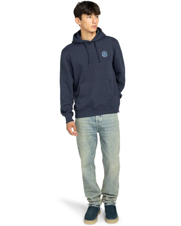 element-path-ahead-po-blue-eclipse-navy-xs-5