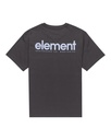 element-lowcase-bp-ss-black-off-black-s-1-0