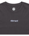 element-lowcase-bp-ss-black-off-black-s-1-10
