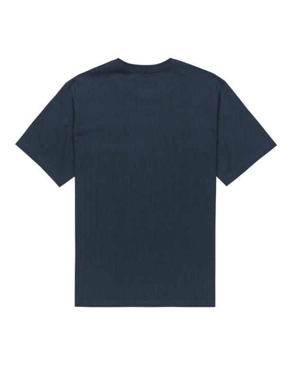 element-blazin-chest-ss-blue-eclipse-navy-s-3-0