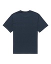 element-blazin-chest-ss-blue-eclipse-navy-s-3-0