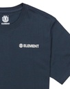 element-blazin-chest-ss-blue-eclipse-navy-s-3-1