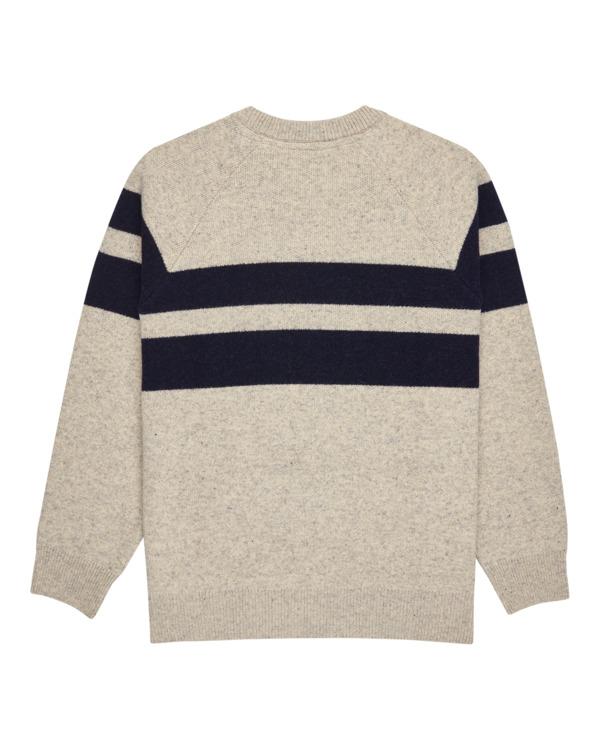 element-2000s-rib-cr-beige-oat-milk-xs-0