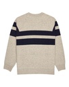 element-2000s-rib-cr-beige-oat-milk-xs-0