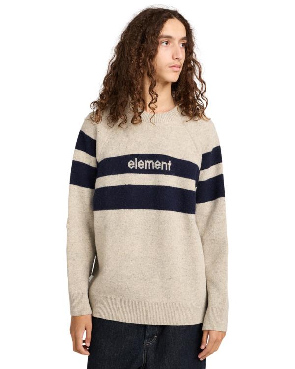 element-2000s-rib-cr-beige-oat-milk-xs-1
