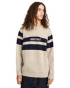 element-2000s-rib-cr-beige-oat-milk-xs-1