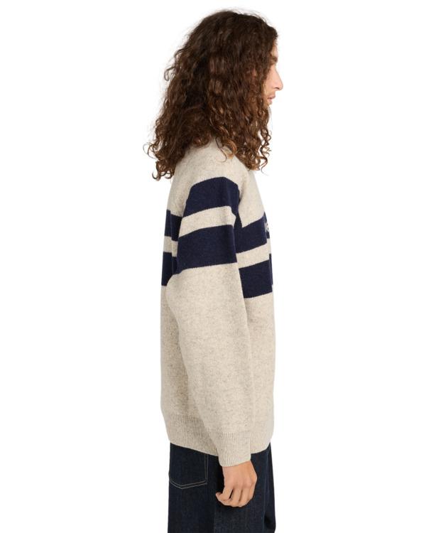 element-2000s-rib-cr-beige-oat-milk-xs-2