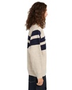 element-2000s-rib-cr-beige-oat-milk-xs-2