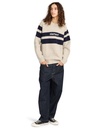 element-2000s-rib-cr-beige-oat-milk-xs-3