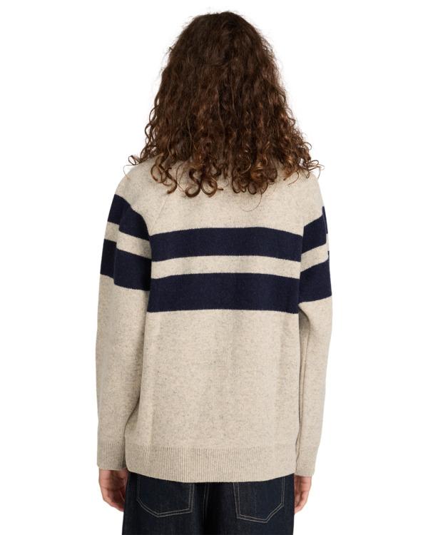 element-2000s-rib-cr-beige-oat-milk-xs-4