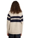 element-2000s-rib-cr-beige-oat-milk-xs-4