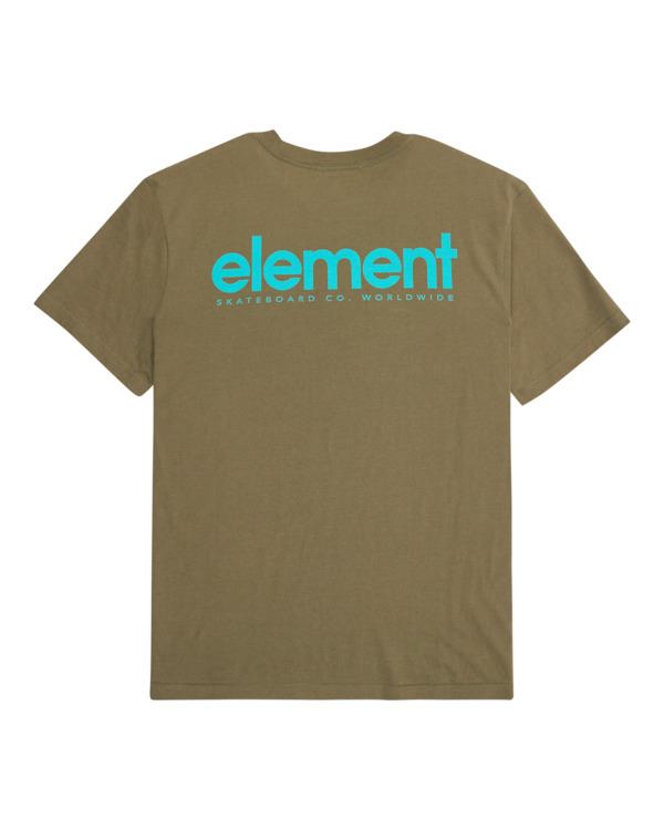element-lowcase-bp-ss-green-kalamata-s-5-0