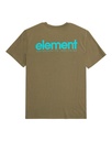 element-lowcase-bp-ss-green-kalamata-s-5-0