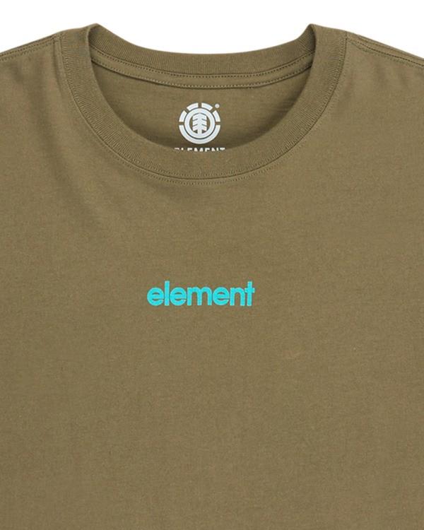 element-lowcase-bp-ss-green-kalamata-s-5-1