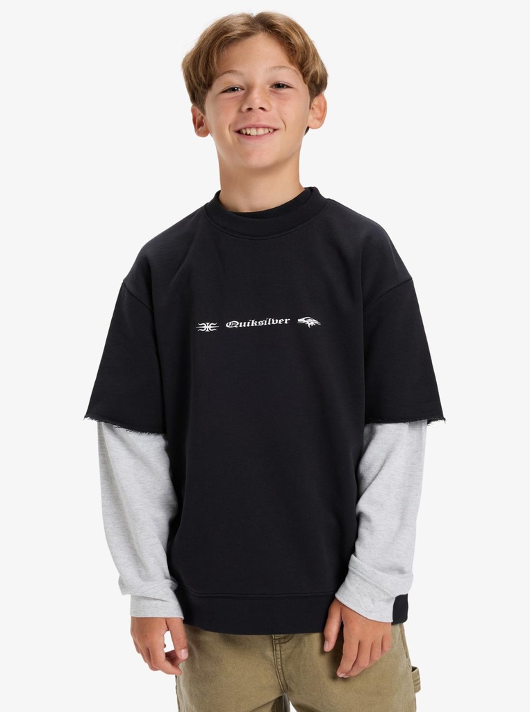 quiksilver-openbar-crew-youth-black-xs-8-0