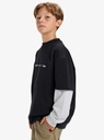 quiksilver-openbar-crew-youth-black-xs-8-1