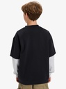 quiksilver-openbar-crew-youth-black-xs-8-4