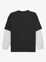 quiksilver-openbar-crew-youth-black-xs-8-6