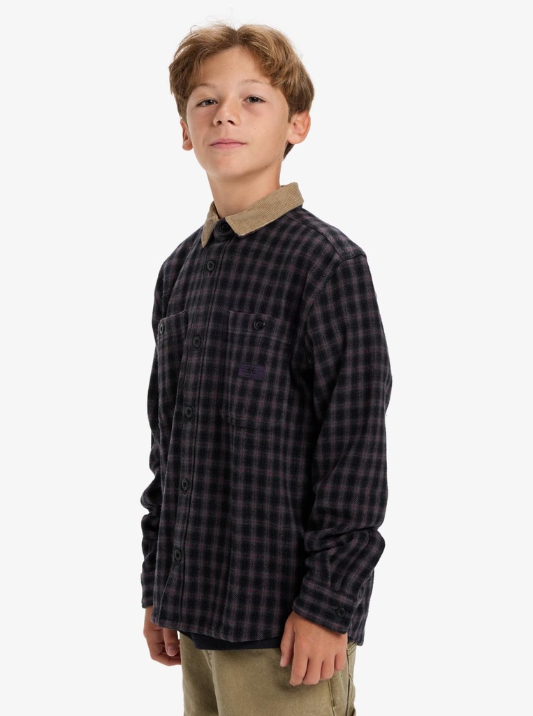 quiksilver-mercury-sandstrokes-youth-black-sand-strokes-black-m-12-0