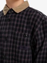 quiksilver-mercury-sandstrokes-youth-black-sand-strokes-black-m-12-1