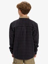 quiksilver-mercury-sandstrokes-youth-black-sand-strokes-black-m-12-3