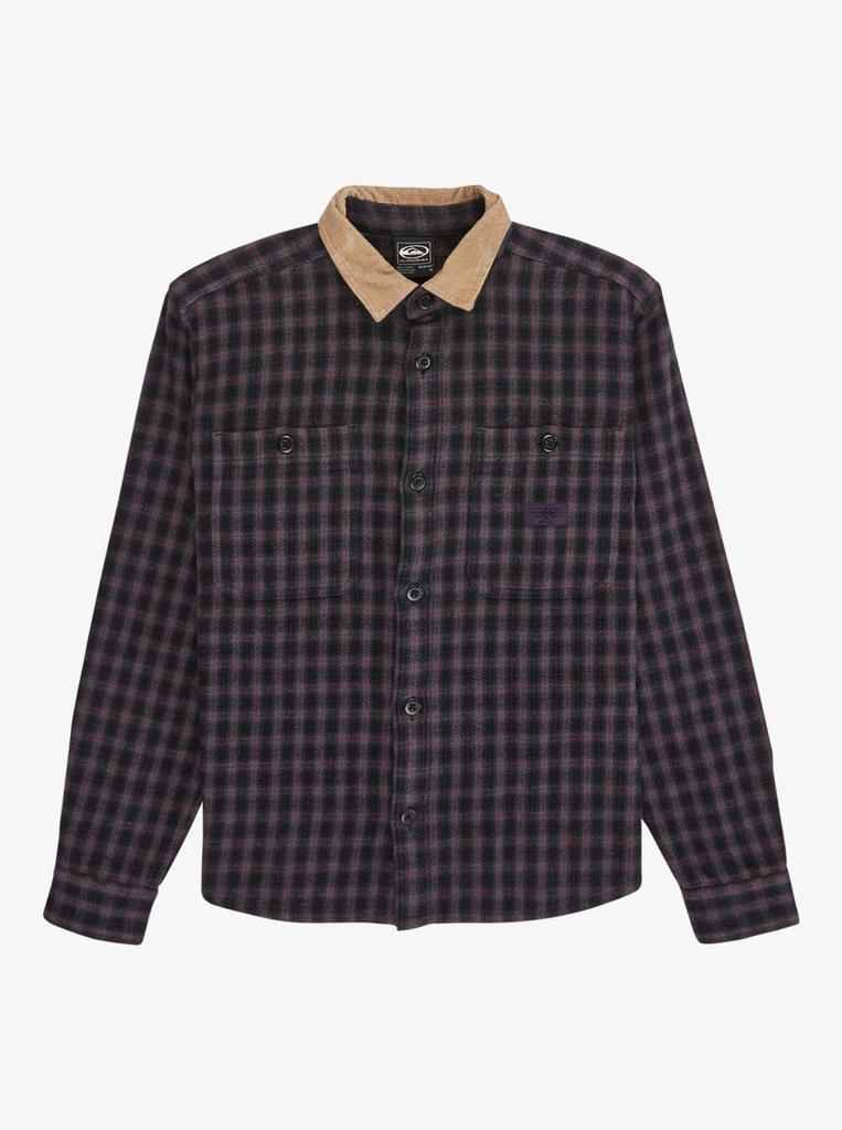 quiksilver-mercury-sandstrokes-youth-black-sand-strokes-black-m-12-4