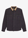 quiksilver-mercury-sandstrokes-youth-black-sand-strokes-black-m-12-4