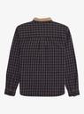 quiksilver-mercury-sandstrokes-youth-black-sand-strokes-black-m-12-5