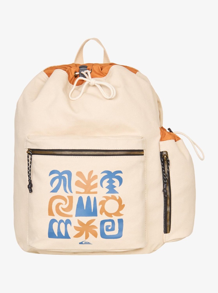 quiksilver-the-backpack-white-birch-1sz-0