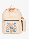 quiksilver-the-backpack-white-birch-1sz-0