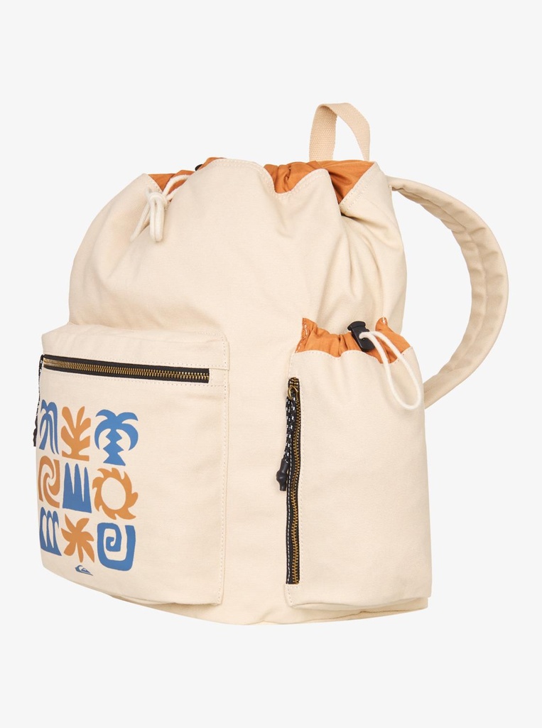 quiksilver-the-backpack-white-birch-1sz-1