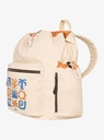 quiksilver-the-backpack-white-birch-1sz-1