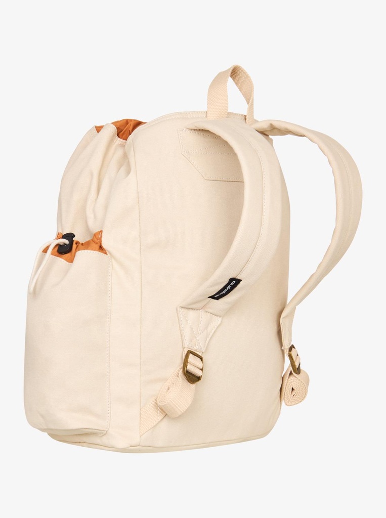 quiksilver-the-backpack-white-birch-1sz-2