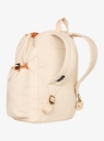 quiksilver-the-backpack-white-birch-1sz-2