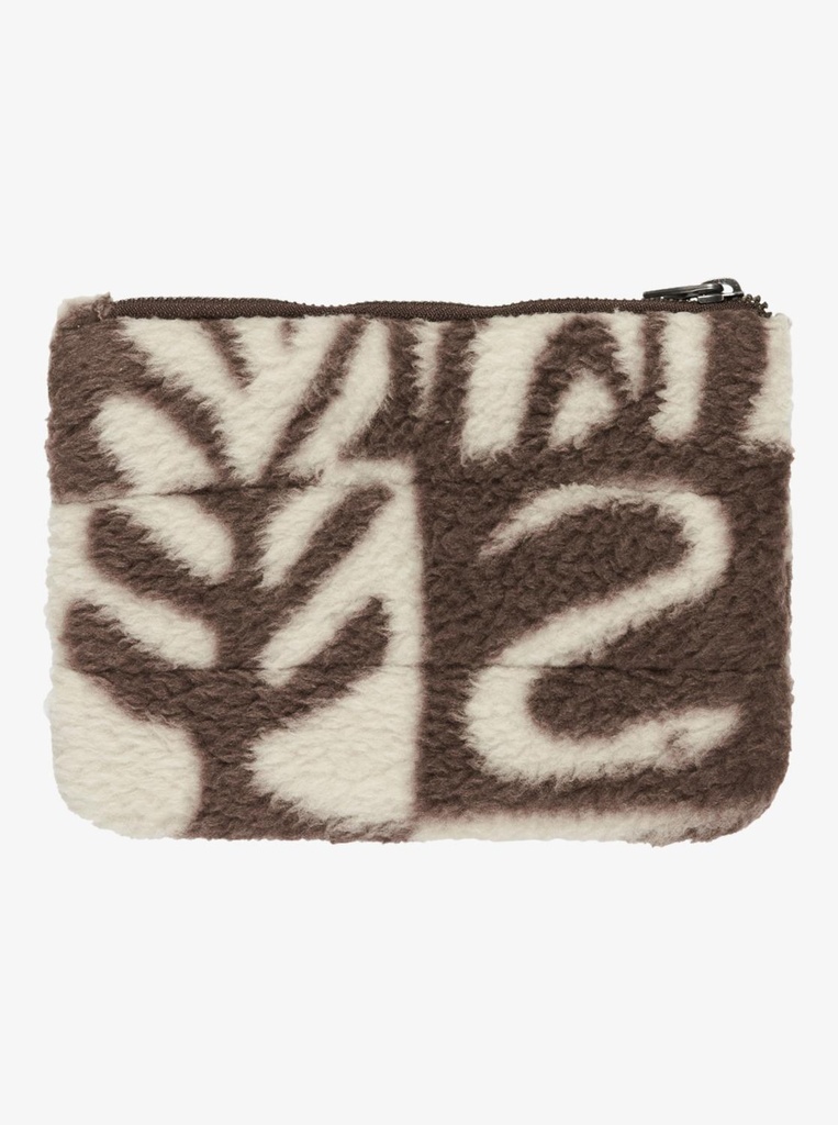 quiksilver-the-winter-pouch-aop-brown-chocolate-brown-mini-checker-1sz-0
