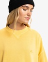 quiksilver-essential-crew-yellow-rattan-m-1