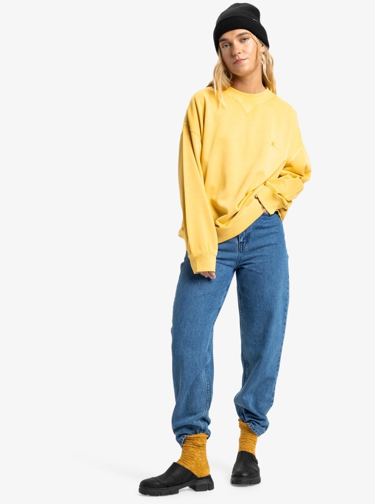 quiksilver-essential-crew-yellow-rattan-m-4