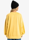 quiksilver-essential-crew-yellow-rattan-m-5