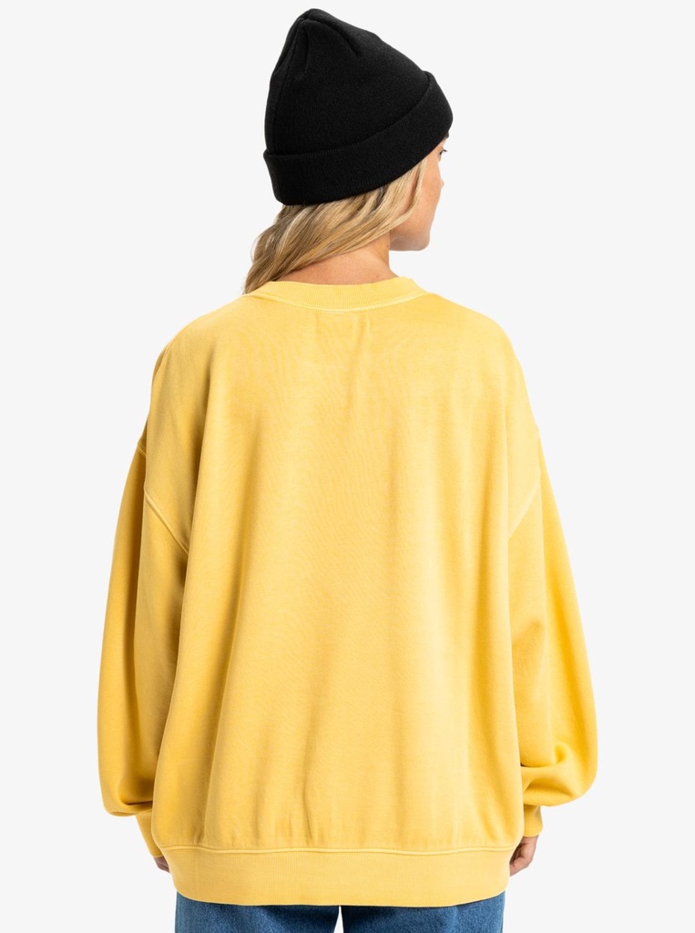 quiksilver-essential-crew-yellow-rattan-xs-5