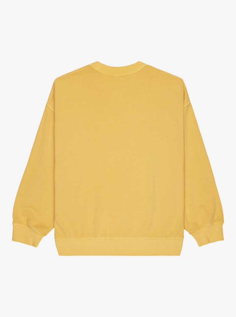 quiksilver-essential-crew-yellow-rattan-xs-7