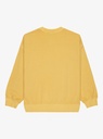 quiksilver-essential-crew-yellow-rattan-xs-7