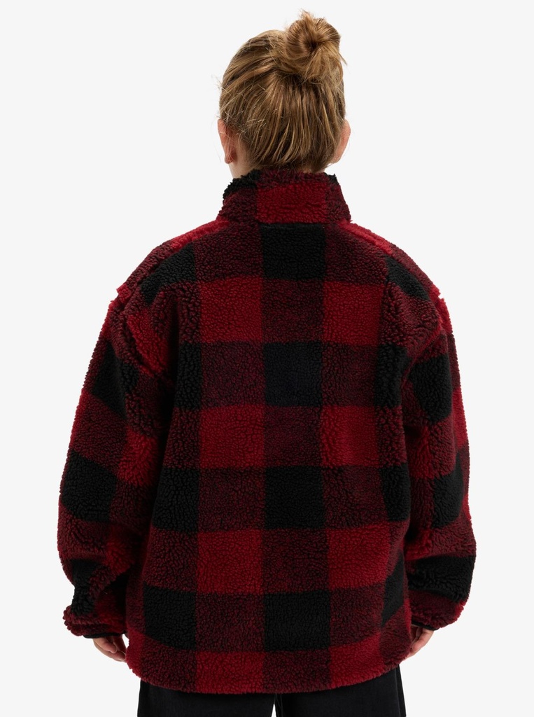 quiksilver-mercury-woodlands-sherpa-yth-red-woodlands-biking-red-xs-8-3